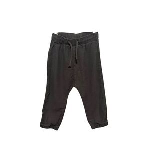 ⭐️ 5/$30 H&M Kids Jogger Pants size 18 Months